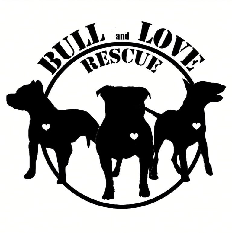 Bull & Love Rescue