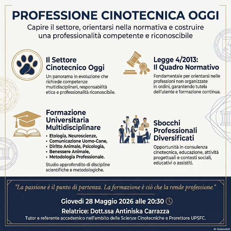 antiniska carrazza
