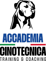 Accademia Cinotecnica_Logo (3)